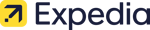 Expedia_Logo_2023