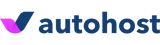 autohost-logo-200