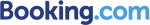 booking-logo