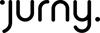 jurny_logo