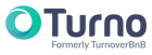 turno-en