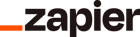 zapier_logo